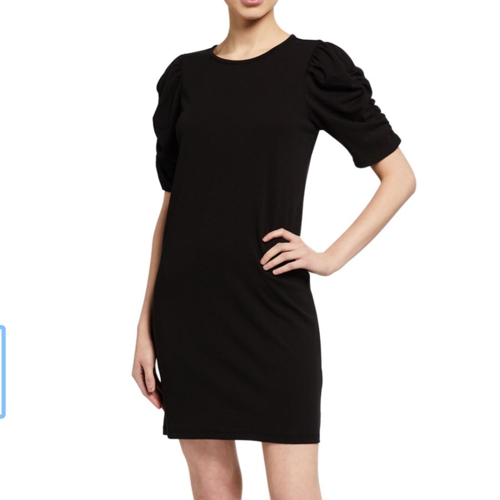 Frame Mini Dress🔥🔥Host Pick🔥🔥NWT!